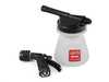 ES#3673246 - 51140 - Foaming Sprayer - Griot - Easily lay down a sea of cleaning foam and rinse your vehicle for a safe and thorough wash in a lot less time and with a lot less - Griot's - Audi BMW Volkswagen Mercedes Benz MINI Porsche