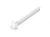 ES#2733838 - 31106868038 - ASA-BOLT - Genuine BMW - BMW