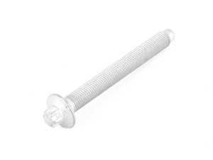 ES#2733838 - 31106868038 - ASA-BOLT - Genuine BMW - BMW