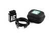 ES#4662406 - iesovz21 - Stage 1 IE Performance ECU Tune - Includes Stage 1 TCU Tune & POWERlink Cable - Average gain of 61 horsepower and 99 lb-ft of torque on 91 Octane with stock hardware - Integrated Engineering - Audi