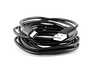 ES#4662406 - iesovz21 - Stage 1 IE Performance ECU Tune - Includes Stage 1 TCU Tune & POWERlink Cable - Average gain of 61 horsepower and 99 lb-ft of torque on 91 Octane with stock hardware - Integrated Engineering - Audi