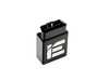 ES#4662406 - iesovz21 - Stage 1 IE Performance ECU Tune - Includes Stage 1 TCU Tune & POWERlink Cable - Average gain of 61 horsepower and 99 lb-ft of torque on 91 Octane with stock hardware - Integrated Engineering - Audi