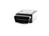 ES#4662406 - iesovz21 - Stage 1 IE Performance ECU Tune - Includes Stage 1 TCU Tune & POWERlink Cable - Average gain of 61 horsepower and 99 lb-ft of torque on 91 Octane with stock hardware - Integrated Engineering - Audi