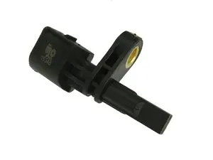 ABS Sensor - Left