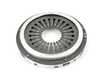 ES#2708082 - 99311691101 - Clutch Kit - Includes clutch disc and pressure plate - Sachs - Porsche