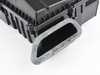 ES#1863852 - 8J0129607C - Air Box Assembly - Complete air box assembly - Genuine Volkswagen Audi - Audi