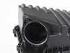 ES#1863852 - 8J0129607C - Air Box Assembly - Complete air box assembly - Genuine Volkswagen Audi - Audi