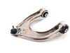 ES#2598769 - 2113308907 - Upper Control Arm - Left Side - Includes new ball joint - Lemforder - Mercedes Benz
