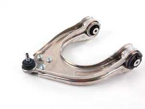ES#2598769 - 2113308907 - Upper Control Arm - Left Side - Includes new ball joint - Lemforder - Mercedes Benz