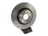 ES#3678599 - 246421271207 - BRAKE DISK, VENTED - Brembo - 