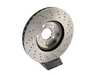ES#3678599 - 246421271207 - BRAKE DISK, VENTED - Brembo - 