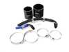 ES#4177008 - CTS-TR-2000 - Non-MQB BOSS (Bolt-On Speed Solution) Turbo Kit  - A big turbo kit that is truly bolt-on! - This kit replaces the factory turbo and is made to work with most of your installed parts - CTS - Volkswagen