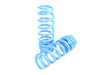ES#3448810 - 48-245463 - B16 PSS10 Coilover System - Comfort Version - Height adjustable suspension system offering adjustable compression and rebound to dial in for competition, comfort, or anywhere in between. World-famous Bilstein quality with a limited lifetime warranty! - Bilstein - BMW