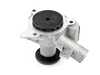 ES#259198 - 11519070759 - Water Pump - Includes gasket - Hepu - BMW