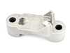 ES#2727585 - 37106869956 - BRACKET, STABILIZER BAR, LOW - Genuine BMW - BMW