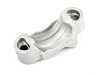ES#2727585 - 37106869956 - BRACKET, STABILIZER BAR, LOW - Genuine BMW - BMW