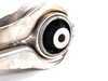 ES#2598769 - 2113308907 - Upper Control Arm - Left Side - Includes new ball joint - Lemforder - Mercedes Benz
