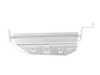 ES#117591 - 51457132821 - BRACKET - Genuine BMW - BMW