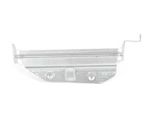 ES#117591 - 51457132821 - BRACKET - Genuine BMW - BMW