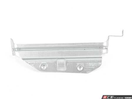 ES#117591 - 51457132821 - BRACKET - Genuine BMW - BMW