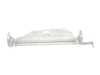 ES#117591 - 51457132821 - BRACKET - Genuine BMW - BMW