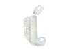 ES#117591 - 51457132821 - BRACKET - Genuine BMW - BMW
