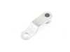 ES#55372 - 32421742233 - Bracket - Is a crucial part of the lower timing chain case. - Genuine BMW - BMW