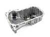 ES#2602604 - 058103598CKT - Oil Pan Replacement Kit - Everything required to replace your leaking pan, including the oil change - Assembled By ECS - Audi