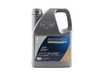 ES#2602604 - 058103598CKT - Oil Pan Replacement Kit - Everything required to replace your leaking pan, including the oil change - Assembled By ECS - Audi