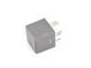ES#2868690 - 1J0906381 - ECU Relay - 429 - Marked with 429 usually located in the engine bay - Febi - Volkswagen
