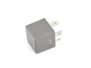 ECU Relay - 429