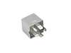 ES#2868690 - 1J0906381 - ECU Relay - 429 - Marked with 429 usually located in the engine bay - Febi - Volkswagen