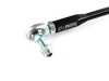 ES#4017737 - SPL-FE-F3X - Front End Links - SPL Parts PRO Front Endlinks for the BMW F2X and F3X chassis feature massive Teflon lined FK 1/2" bearings to provide the highest load capacity for use with stiffer aftermarket sway bars. - SPL Parts - BMW