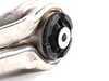 ES#2598769 - 2113308907 - Upper Control Arm - Left Side - Includes new ball joint - Lemforder - Mercedes Benz