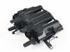 ES#3015851 - 12908615264 - EQUIPMENT MOUNT FOR E-MODULE - Genuine BMW - BMW