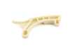 ES#3231983 - 07K109469K - Timing Chain Guide Rail - Lower - Lower right rail on the small chain - Genuine Volkswagen Audi - Audi