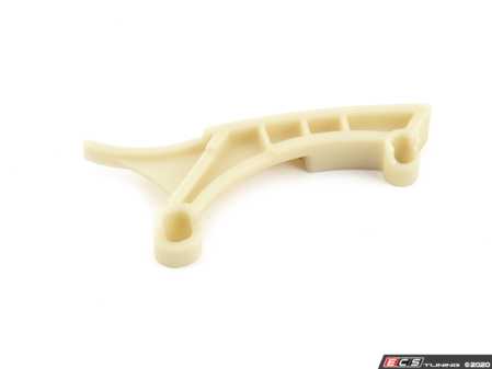 ES#3231983 - 07K109469K - Timing Chain Guide Rail - Lower - Lower right rail on the small chain - Genuine Volkswagen Audi - Audi