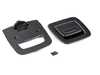 ES#3554139 - 51479471108 - HANDLE, FLOOR CARPET - Genuine BMW - BMW