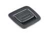 ES#3554139 - 51479471108 - HANDLE, FLOOR CARPET - Genuine BMW - BMW