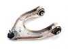 ES#2598776 - 2113309007 - Upper Control Arm - Right Side - Includes new ball joint - Lemforder - Mercedes Benz