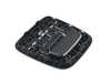 ES#3554139 - 51479471108 - HANDLE, FLOOR CARPET - Genuine BMW - BMW
