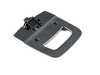 ES#3554139 - 51479471108 - HANDLE, FLOOR CARPET - Genuine BMW - BMW