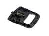 ES#3554139 - 51479471108 - HANDLE, FLOOR CARPET - Genuine BMW - BMW