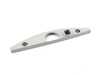 ES#126741 - 51497162177 - E91 Trim Panel - Gray - Genuine BMW - BMW