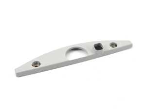 ES#126741 - 51497162177 - E91 Trim Panel - Gray - Genuine BMW - BMW