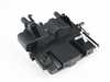 ES#3015851 - 12908615264 - EQUIPMENT MOUNT FOR E-MODULE - Genuine BMW - BMW