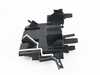 ES#3015851 - 12908615264 - EQUIPMENT MOUNT FOR E-MODULE - Genuine BMW - BMW