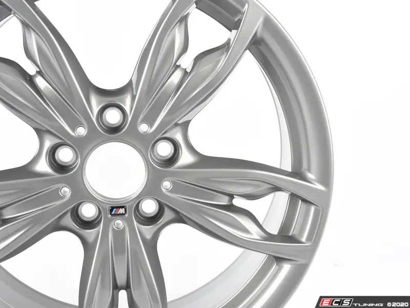 シンディ　3枚 36117846778 - 18