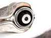 ES#2598776 - 2113309007 - Upper Control Arm - Right Side - Includes new ball joint - Lemforder - Mercedes Benz