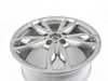 ES#2728338 - 36117845871 - Bmw Light Alloy Wheel M Double Spoke 436 - Genuine BMW - BMW